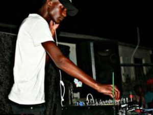 DJ Static, More Lyf Gio, mp3, download, datafilehost, toxicwap, fakaza, Afro House, Afro House 2020, Afro House Mix, Afro House Music, Afro Tech, House Music