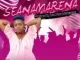 DJ Sunco, Queen Jenny, Seanamarena, mp3, download, datafilehost, toxicwap, fakaza, Afro House, Afro House 2020, Afro House Mix, Afro House Music, Afro Tech, House Music