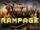 DJ Two4 , Rampage, download ,zip, zippyshare, fakaza, EP, datafilehost, album, Afro House, Afro House 2019, Afro House Mix, Afro House Music, Afro Tech, House Music