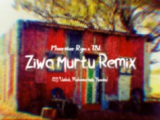 DJ Vetkuk, Mahoota, Kwesta, Ziwa Murtu, Meerster Rgm, TSL, mp3, download, datafilehost, toxicwap, fakaza, Afro House, Afro House 2020, Afro House Mix, Afro House Music, Afro Tech, House Music