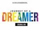 DJ Zea, Reubzensoul, Journey Of A Dreamer, mp3, download, datafilehost, toxicwap, fakaza, Afro House, Afro House 2020, Afro House Mix, Afro House Music, Afro Tech, House Music