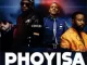 DJ Maphorisa, Kabza De Small, Cassper Nyovest , Qwestakufet, Phoyisa, DJ Ace & Nox Remix, mp3, download, datafilehost, toxicwap, fakaza, House Music, Amapiano, Amapiano 2019, Amapiano Mix, Amapiano Music, House Music