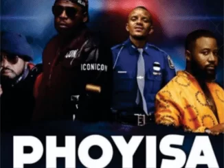 DJ Maphoris, Kabza De Small, Phoyisa , Questo & The Josh Afro Tech Mix, mp3, download, datafilehost, toxicwap, fakaza, House Music, Amapiano, Amapiano 2019, Amapiano Mix, Amapiano Music, House Music