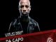 Da Capo, Live at Night on 5FM, 09-01-2020, mp3, download, datafilehost, toxicwap, fakaza, Afro House, Afro House 2020, Afro House Mix, Afro House Music, Afro Tech, House Music