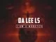 Da Lee LS, I Am A Monster, mp3, download, datafilehost, toxicwap, fakaza, Afro House, Afro House 2020, Afro House Mix, Afro House Music, Afro Tech, House Music