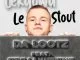 Dalootz , Lekgowa le’Stout , Stev’la , Mapentane, mp3, download, datafilehost, toxicwap, fakaza, Afro House, Afro House 2020, Afro House Mix, Afro House Music, Afro Tech, House Music