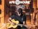 De Khoisan Afrikah, Afro House, download ,zip, zippyshare, fakaza, EP, datafilehost, album, Afro House, Afro House 2019, Afro House Mix, Afro House Music, Afro Tech, House Music