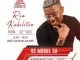 De Mogul SA, Lesedi FM Amapiano Mix, mp3, download, datafilehost, toxicwap, fakaza, House Music, Amapiano, Amapiano 2019, Amapiano Mix, Amapiano Music, House Music