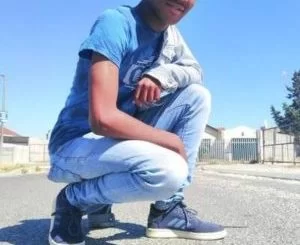 DeeJay NdiiRa, Be Careful, mp3, download, datafilehost, toxicwap, fakaza, Afro House, Afro House 2020, Afro House Mix, Afro House Music, Afro Tech, House Music