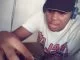 Deej Ratiiey, Gem Valley MusiQ, Gator Groover, We Were High , Original Dance Mix, mp3, download, datafilehost, toxicwap, fakaza, Afro House, Afro House 2019, Afro House Mix, Afro House Music, Afro Tech, House Music