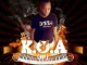 Deej Ratiiey, K.O.A, download ,zip, zippyshare, fakaza, EP, datafilehost, album, Afro House, Afro House 2019, Afro House Mix, Afro House Music, Afro Tech, House Music
