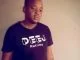 Deej Ratiiey, Take It Easy (Jazzy Mix), TshepisoDaDj, Welle, mp3, download, datafilehost, toxicwap, fakaza, Afro House, Afro House 2020, Afro House Mix, Afro House Music, Afro Tech, House Music