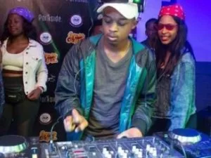 Deejay Sabza, Next Level, EuroBoyz, mp3, download, datafilehost, toxicwap, fakaza, Afro House, Afro House 2020, Afro House Mix, Afro House Music, Afro Tech, House Music