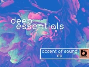 Deep Essentials, Accent Of Sound, download ,zip, zippyshare, fakaza, EP, datafilehost, album, Deep House Mix, Deep House, Deep House Music, Deep Tech, Afro Deep Tech, House Music