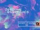 Deep Essentials, Accent Of Sound, download ,zip, zippyshare, fakaza, EP, datafilehost, album, Deep House Mix, Deep House, Deep House Music, Deep Tech, Afro Deep Tech, House Music