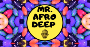 Deep75, Look What You Did, Main Mix, Paul B, mp3, download, datafilehost, toxicwap, fakaza, Afro House, Afro House 2020, Afro House Mix, Afro House Music, Afro Tech, House Music