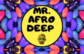 Deep75, Look What You Did, Main Mix, Paul B, mp3, download, datafilehost, toxicwap, fakaza, Afro House, Afro House 2020, Afro House Mix, Afro House Music, Afro Tech, House Music