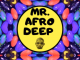 Deep75, Look What You Did, Main Mix, Paul B, mp3, download, datafilehost, toxicwap, fakaza, Afro House, Afro House 2020, Afro House Mix, Afro House Music, Afro Tech, House Music