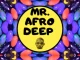 Deep75, Look What You Did, Main Mix, Paul B, mp3, download, datafilehost, toxicwap, fakaza, Afro House, Afro House 2020, Afro House Mix, Afro House Music, Afro Tech, House Music