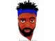 Deeper Kay, Humanity, download ,zip, zippyshare, fakaza, EP, datafilehost, album, Afro House, Afro House 2019, Afro House Mix, Afro House Music, Afro Tech, House Music