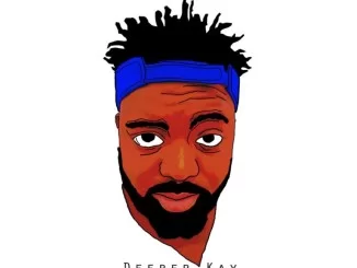 Deeper Kay, Humanity, download ,zip, zippyshare, fakaza, EP, datafilehost, album, Afro House, Afro House 2019, Afro House Mix, Afro House Music, Afro Tech, House Music