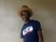 Dehome, Etshunele Wagago, mp3, download, datafilehost, toxicwap, fakaza, Afro House, Afro House 2020, Afro House Mix, Afro House Music, Afro Tech, House Music