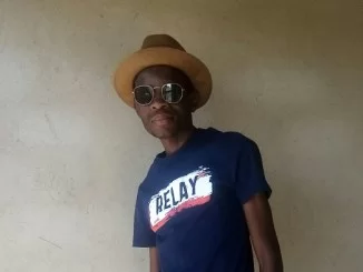 Dehome, Vandam, mp3, download, datafilehost, toxicwap, fakaza, Afro House, Afro House 2020, Afro House Mix, Afro House Music, Afro Tech, House Music