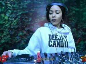 Dj Candii, YTKO Local Mix , 2020-01-15, mp3, download, datafilehost, toxicwap, fakaza, Gqom Beats, Gqom Songs, Gqom Music, Gqom Mix, House Music