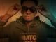 Dj Damiloy Daniel, Mato Grosso, Original, mp3, download, datafilehost, toxicwap, fakaza, Afro House, Afro House 2019, Afro House Mix, Afro House Music, Afro Tech, House Music