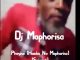Dj Maphorisa, Phoyisa (Hamba No Maphorisa), Kabza de Small, Cassper Nyovest, Qwestakufet, mp3, download, datafilehost, toxicwap, fakaza, House Music, Amapiano, Amapiano 2019, Amapiano Mix, Amapiano Music
