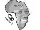 Dj Mishka, Nija Land, Zete D’Roba, mp3, download, datafilehost, toxicwap, fakaza, Afro House, Afro House 2020, Afro House Mix, Afro House Music, Afro Tech, House Music