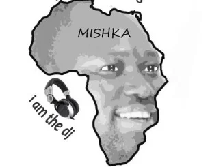 Dj Mishka, Nija Land, Zete D’Roba, mp3, download, datafilehost, toxicwap, fakaza, Afro House, Afro House 2020, Afro House Mix, Afro House Music, Afro Tech, House Music