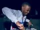 Dj Toolz, If Gqom Were Hunans , Mr Thela, mp3, download, datafilehost, toxicwap, fakaza, Gqom Beats, Gqom Songs, Gqom Music, Gqom Mix, House Music