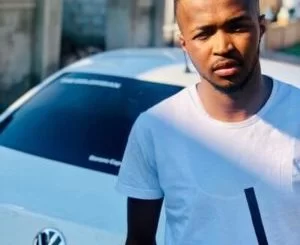 Dj Twiist ,Qman Khasdantsis, Peri Peri, mp3, download, datafilehost, toxicwap, fakaza, Afro House, Afro House 2020, Afro House Mix, Afro House Music, Afro Tech, House Music