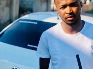 Dj Twiist, Super Sunday, Siyagijima, mp3, download, datafilehost, toxicwap, fakaza, Afro House, Afro House 2020, Afro House Mix, Afro House Music, Afro Tech, House Music