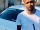 Dj Twiist, Super Sunday, Siyagijima, mp3, download, datafilehost, toxicwap, fakaza, Afro House, Afro House 2020, Afro House Mix, Afro House Music, Afro Tech, House Music