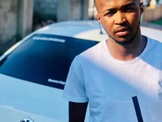 Dj Twiist, Super Sunday, Siyagijima, mp3, download, datafilehost, toxicwap, fakaza, Afro House, Afro House 2020, Afro House Mix, Afro House Music, Afro Tech, House Music