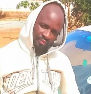 Dj West, Moringka, mp3, download, datafilehost, toxicwap, fakaza, Afro House, Afro House 2020, Afro House Mix, Afro House Music, Afro Tech, House Music