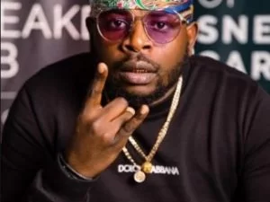 Dj Maphorisa, Kabza De Small, Scorpion Kings Live at Sun Arena 11 April, download ,zip, zippyshare, fakaza, EP, datafilehost, album, House Music, Amapiano, Amapiano 2020, Amapiano Mix, Amapiano Music, House Music