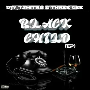 Djy Tshitro, Three Gee , Voices, Sghubu Mix, mp3, download, datafilehost, toxicwap, fakaza, Afro House, Afro House 2019, Afro House Mix, Afro House Music, Afro Tech, House Music