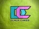 Dlala Chass, Black Forest, Gqom Mix, mp3, download, datafilehost, toxicwap, fakaza, Gqom Beats, Gqom Songs, Gqom Music, Gqom Mix, House Music