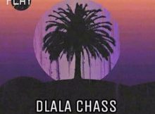 Dlala Chass, Gqom Is Still Alive, mp3, download, datafilehost, toxicwap, fakaza, Gqom Beats, Gqom Songs, Gqom Music, Gqom Mix, House Music
