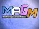 Dlala Chass ,Mzimba Awunyakaze Gqom Mix Vol 5, mp3, download, datafilehost, toxicwap, fakaza, Gqom Beats, Gqom Songs, Gqom Music, Gqom Mix, House Music