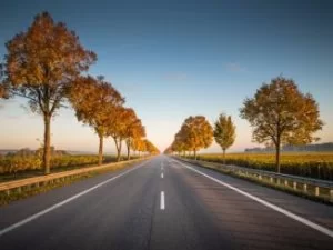Dlala PrinceBell, Highway, Dlala Jerry, mp3, download, datafilehost, toxicwap, fakaza, Afro House, Afro House 2020, Afro House Mix, Afro House Music, Afro Tech, House Music