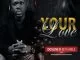 Dosline, Your Love, Rethabile, mp3, download, datafilehost, toxicwap, fakaza, Afro House, Afro House 2020, Afro House Mix, Afro House Music, Afro Tech, House Music