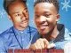 Dr Oumega, DJ Comewell U,nga Phapheli, mp3, download, datafilehost, toxicwap, fakaza, Afro House, Afro House 2019, Afro House Mix, Afro House Music, Afro Tech, House Music