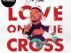 Dr Tumi, You Make Us Whole (Gathering Of Worshipers / Live At Loftus Stadium), You Make Us Whole, Gathering Of Worshipers, mp3, download, datafilehost, toxicwap, fakaza, Gospel Songs, Gospel, Gospel Music, Christian Music, Christian Songs