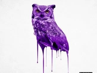 Drake, Future, What A Time To Be Alive 2, WTTBA 2, Drake And Future New Album, What A Time To Be Alive, download ,zip, zippyshare, fakaza, EP, datafilehost, album, Hiphop, Hip hop music, Hip Hop Songs, Hip Hop Mix, Hip Hop, Rap, Rap Music