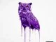 Drake, Future, What A Time To Be Alive 2, WTTBA 2, Drake And Future New Album, What A Time To Be Alive, download ,zip, zippyshare, fakaza, EP, datafilehost, album, Hiphop, Hip hop music, Hip Hop Songs, Hip Hop Mix, Hip Hop, Rap, Rap Music