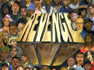Dreamville, J. Cole, Revenge of the Dreamers III: Director’s Cut (Deluxe), Dreamville & J. Cole, Revenge of the Dreamers Album, download ,zip, zippyshare, fakaza, EP, datafilehost, album, Hiphop, Hip hop music, Hip Hop Songs, Hip Hop Mix, Hip Hop, Rap, Rap Music
